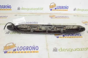 Hyundai Accent Maniglia portellone bagagliaio 873701E000