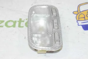 Fiat Ulysse Panel oświetlenia wnętrza kabiny 9652262080