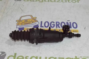 Fiat Ulysse Siłownik sprzęgła / Wysprzęglik 9639573480