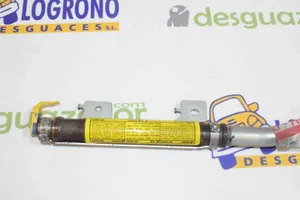 Hyundai Sonata Airbag da tetto 850203K000