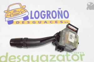 Hyundai Sonata Commodo de clignotant 934103K100