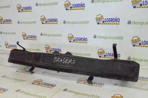 Hyundai Sonata Rear bumper cross member 866303K000