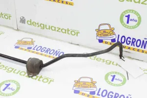 BMW 3 E92 E93 Rear anti-roll bar/sway bar 33556764425