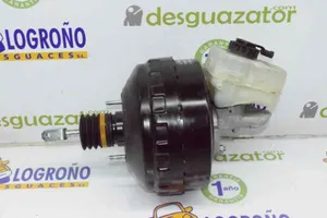 BMW 3 E92 E93 Servo-frein 34336779721