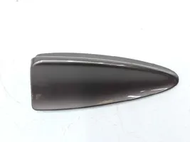 BMW 7 E65 E66 Antenna autoradio 65206926461