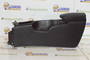 Nissan Qashqai Podłokietnik tunelu środkowego 96910JD03E