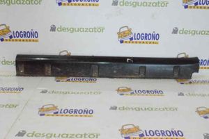 Toyota Land Cruiser (HDJ90) Apdailos juosta 7507160010