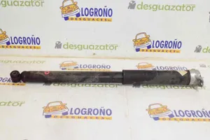 Ford C-MAX II Ammortizzatore posteriore con molla elicoidale 1751385