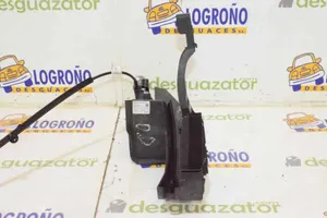 Ford C-MAX II Serratura portiera anteriore 2048282