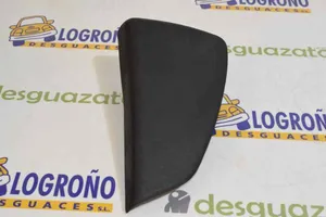 Opel Astra H Poduszka powietrzna Airbag boczna 13139837