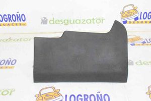 Citroen C4 Grand Picasso Kit d’airbag 8216NW