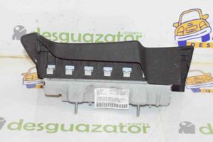 Citroen C4 Grand Picasso Kit d’airbag 8216NW