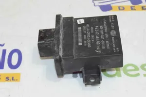 Citroen C4 Grand Picasso Module d'éclairage LCM 9654248480