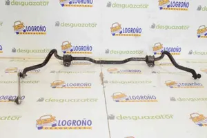 Ford C-MAX II Stabilizators 1710248