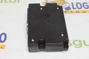 Ford C-MAX II Phone control unit/module AM5T14D212EB