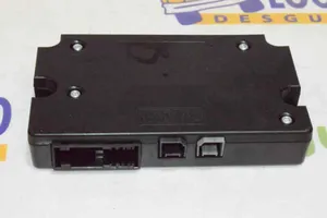 Ford C-MAX II Phone control unit/module AM5T14D212EB