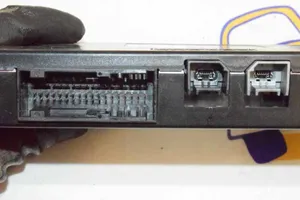 Ford C-MAX II Phone control unit/module AM5T14D212EB