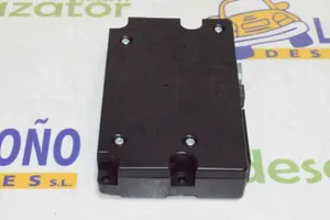 Ford C-MAX II Phone control unit/module AM5T14D212EB