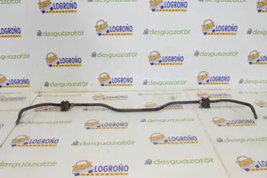 Hyundai Sonata Rear anti-roll bar/sway bar 555103K100