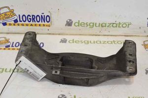 BMW 7 E65 E66 Supporto della scatola del cambio 22316761106