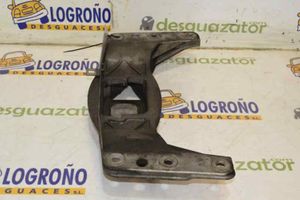 BMW 7 E65 E66 Supporto della scatola del cambio 22316761106