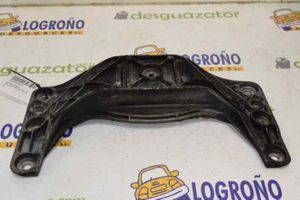 BMW 7 E65 E66 Supporto della scatola del cambio 22316761106