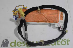 Hyundai Sonata Poduszka powietrzna Airbag drzwi przednich 883003K054QZC