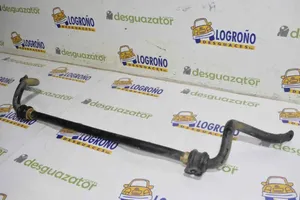 Hyundai Sonata Barra stabilizzatrice anteriore/barra antirollio 548103K100