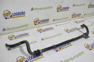 Hyundai Sonata Barra stabilizzatrice anteriore/barra antirollio 548103K100