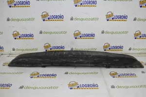 Hyundai Sonata Rear bumper cross member 866303K000