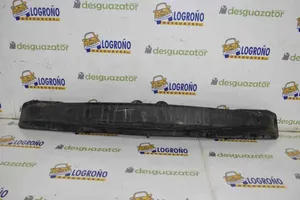 Hyundai Sonata Rear bumper cross member 866303K000