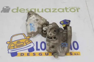 Nissan Serena Serratura portiera anteriore 805029C001