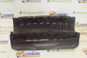 Land Rover Discovery 3 - LR3 Conducto de aire del habitáculo DXJ500092