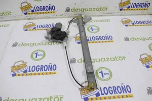 Nissan NP300 Alzacristalli della portiera posteriore con motorino 827003X30A