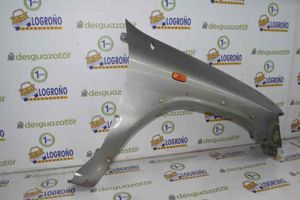 Nissan Pathfinder R50 Fender 631003W130