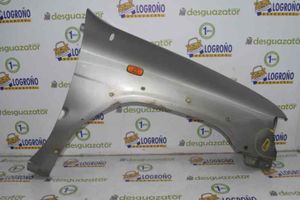 Nissan Pathfinder R50 Fender 631003W130