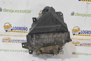 Nissan Pathfinder R50 Scatola del filtro dell’aria 165004W000