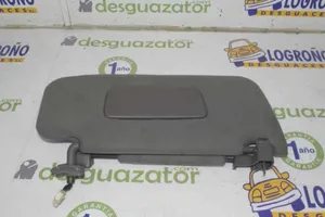 Nissan Pathfinder R50 Sun visor 964002W010