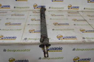 Nissan Pathfinder R50 Albero di trasmissione con sede centrale 373002W500