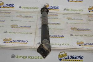 Nissan Pathfinder R50 Albero di trasmissione con sede centrale 373002W500