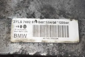 BMW 7 G11 G12 Pompa wspomagania układu kierowniczego 32416768155