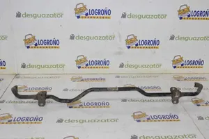 Volkswagen Golf V Tylny stabilizator / drążek 1K0511409BE