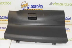 Toyota Auris E210 Vano portaoggetti 5555002132B0