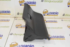 Toyota Auris E210 Vano portaoggetti 5555002132B0