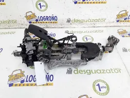 Volkswagen Golf V Scatola dello sterzo 1K2419502AB