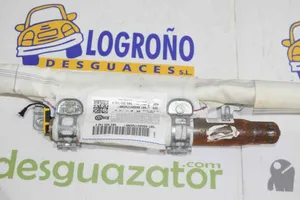 Volkswagen Golf VI Airbag da tetto 5K6880742F