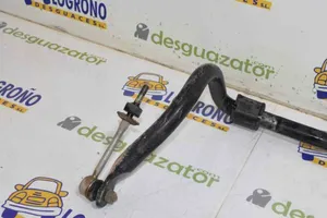 SsangYong Musso Barre stabilisatrice 4471005000