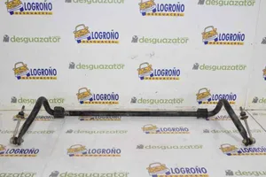 SsangYong Musso Barre stabilisatrice 4471005000