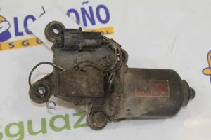 SsangYong Musso Front wiper linkage and motor 8611005001