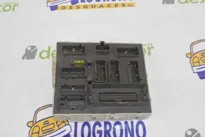 Ford Transit -  Tourneo Connect Fuse module 1504506